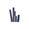 Heat Shrink Tubing - 