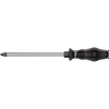 Screw and Nut Drivers - 5627-05017020001-ND - DigiKey