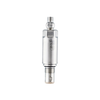 Pressure Sensors, Transducers - Industrial - 2330-PM1504-ND - DigiKey