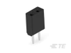 PCB Headers & Receptacles - 534998-1 - TE Connectivity