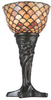 Lamps-Accent Lamps - 10601 - Light Center (The)