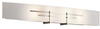 Bathroom Fixtures-Four Lights - 600313 - Light Center (The)