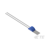 RTD (Resistance Temperature Detector) - 223-1820-ND - DigiKey
