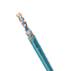 Ethernet Cable - 400159 - RS Components, Ltd.