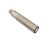 Proximity Sensors - 2181177 - RS Components, Ltd.