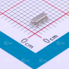 SMD 7.3700MHZ 39PF Clock and Timing IC - 174-CSTCR7M37G55-R0 - ERSAELECTRONICS PTE. LTD.