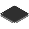 Interface Transceiver IC - 755-DS90CR486VS - ERSAELECTRONICS PTE. LTD.
