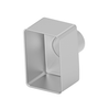 Rectangular Connector Accessories - 1734-2365214-1-ND - DigiKey
