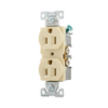 Plugs and Receptacles - 6215-BR15V-ND - DigiKey