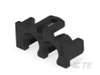Connector Hardware, Mounts, Locks & Retainers - 2406825-1 - TE Connectivity