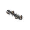 Light Pipes - 492-MLPS-B-1-0109-A0-4-PLPC1-250-ND - DigiKey