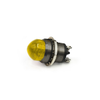 Panel Indicators, Pilot Lights - 350-5563703224F-ND - DigiKey