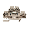 Heavy Duty Connector Housings, Hoods, Bases - 281-1274970000-ND - DigiKey