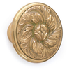 Louis XVI Cabinet Knob: N&ordm; 70450 - 70450 - P. E. Guerin