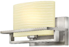 5380BN Sconces-Single Glass - 685619 - Capital Lighting, Inc.