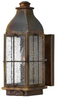 2040SN Exterior -Wall Mount - 368238 - Capital Lighting, Inc.