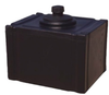 Cross Linked Polyethylene Fuel Tanks -- 8973 - Image