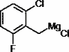 Grignard Reagents -- 3052 - Image