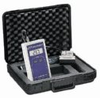 Cole-Parmer Handheld Doppler Flowmeter, 0.30 to 30 ft/sec -- GO-32986-00 - Image