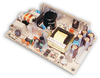 Open Frame Power Supply -- PS-45-3.3 - Image