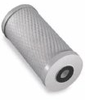 155548-43(EP-BB) - Filter cartridge, 