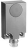 Inductive Linear Sensor -- IWFM 18 - Image