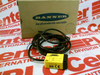 Transistor - 10333 - Radwell International