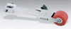 67208 Power Arm, 2