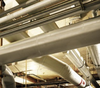 Flexible Foam System -- EcoFlex - Image