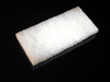 Sponge Pad -- 1210 - Image