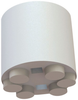 LEDs - Spacers, Standoffs - RPC2198-ND - DigiKey
