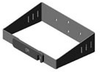 Cable Tie Strap/Clamp -- 13934-746 - Image