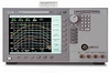 Optical Analyzer - 86141B - ValueTronics International, Inc.