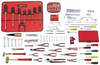 Master Tool Kit - J99101 - Proto® Industrial Tools