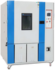 Temperature Humidity EnvironmentClimate ControlChamber