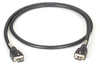 3m (9.8-ft.) Locking HDMI Cable -- VCL-HDMIL-003M - Image