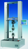 Materials Testing Machine -- LL-LR30KPlus - Image