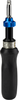 EMT120 Adjustable Torque Screwdriver -- 020445 - Image