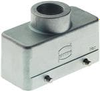 Heavy Duty Power Connectors - 09628241421 - VAST STOCK CO., LIMITED