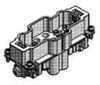 Heavy Duty Power Connectors - 1103148-1 - VAST STOCK CO., LIMITED