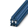 DIN Rail Terminal Blocks - 3248036 - VAST STOCK CO., LIMITED