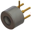 RF Connectors / Coaxial Connectors - SF3211-60034 - VAST STOCK CO., LIMITED