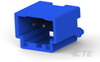 PCB Headers & Receptacles - 3-2232501-2 - TE Connectivity
