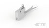 Snap Action Switches -- K1040685 - Image