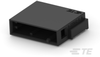 Automotive Headers - 2315411-1 - TE Connectivity