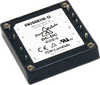 DC-DC Converters - CN200A110-24/CO - TDK-Lambda Americas Inc.