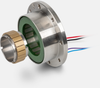 EC frameless DT 50 S, Ø54 mm - 734439 - maxon