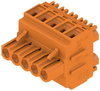 Terminal Blocks - Headers, Plugs and Sockets - 1651770000-ND - DigiKey