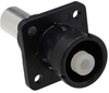 Terminals - Specialized Connectors - 965-SLPIRC50CPNB3-ND - DigiKey