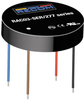 Power Supply, Ac-Dc, 5V, 0.6A, Wired; Power Supply Approvals Recom Power - 44Y8950 - Newark, An Avnet Company